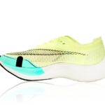 Nike Vaporfly next %2