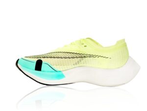 Nike Vaporfly next %2